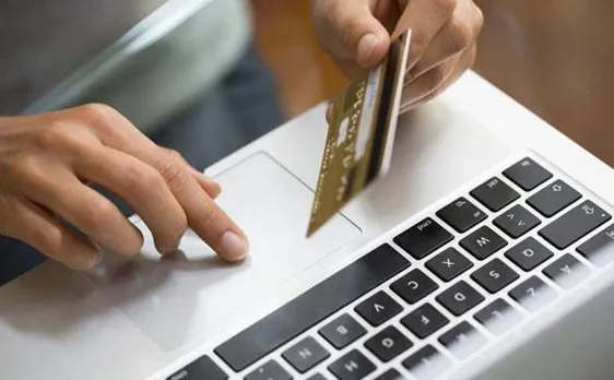 Incentivise businesses to adopt digital payment systems, says DIPP at a function