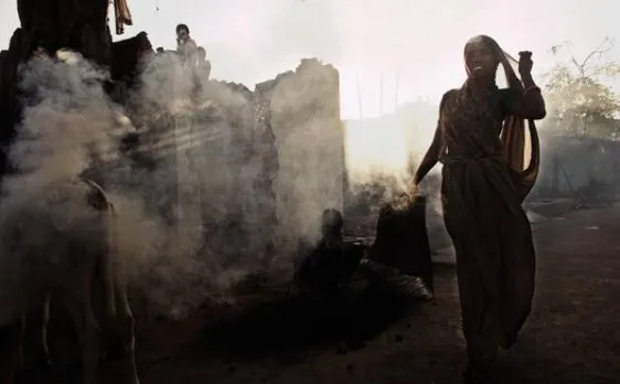 32 Years of Bhopal Gas Tragedy: All you should know about the incident