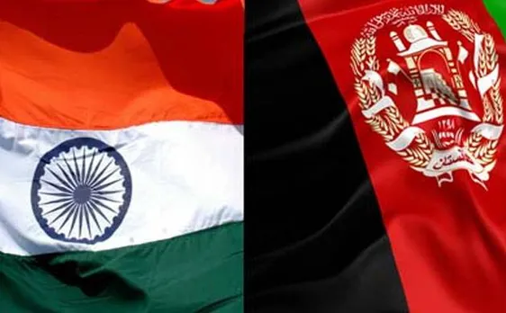 India Afghanistan likely to ink air cargo service pact to boost bilateral trade