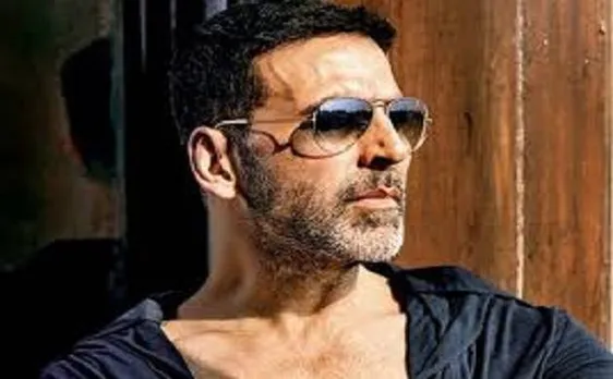 Akshay Kumar-starrer 'Jolly LLB 2' to hit theatres on February 10, 2017