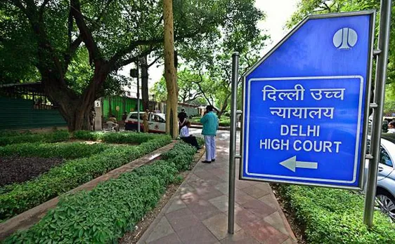 Delhi High Court dismisses bail pleas of suspected ISIS operatives