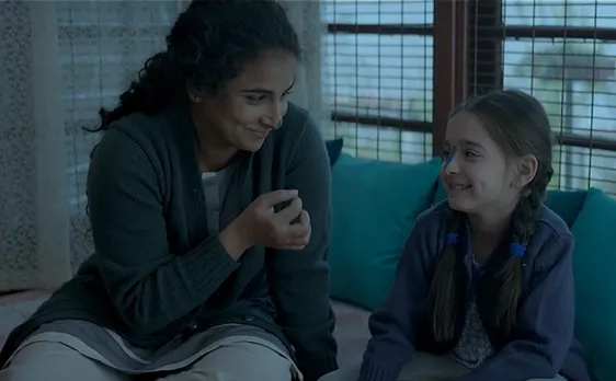 'Kahaani 2' Movie Review: Vidya Balan does justice to her role of protective mother
