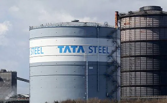 Tata Steel inches close to strike deal with UK steel workers union
