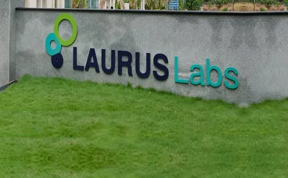 Laurus Labs' IPO to hit capital markets on December 6 