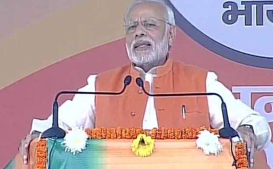 Demonetisation: This will be the last queue for  people who have been standing in line for last 70 years, says PM Modi