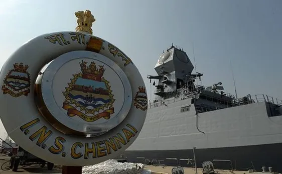 Remembering Operation Trident, Indian Navy's act of bravado