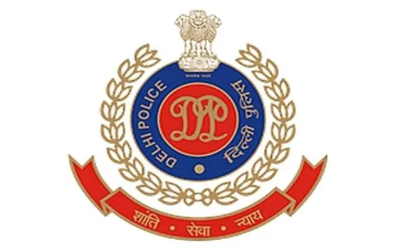 Awaiting details from Delhi Police on alleged rape case against Arjuna awardee shooter: National Rifles Association of India