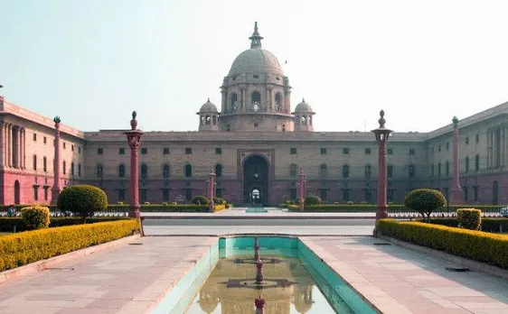 Indian government can't raise dispute with other country on private claims, says High Court