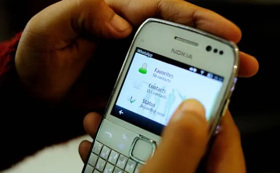 WhatsApp will no longer be functional on these devices, Know the list of devices 