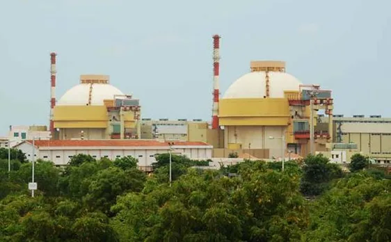 India, Russia likely to sign General Framework Agreement on Kudankulam units 5 and 6