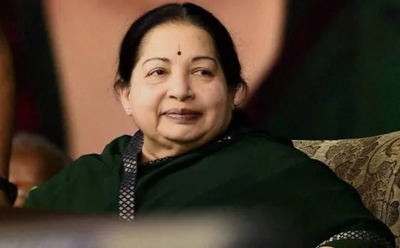 Live Updates | Tamil Nadu CM Jayalalithaa suffers cardiac arrest, undergoing treatment; Governor visits Apollo hospital