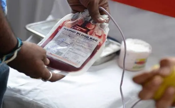â€˜Window Periodâ€™ main reason for catching HIV/AIDS virus in 10 per cent patients: Study