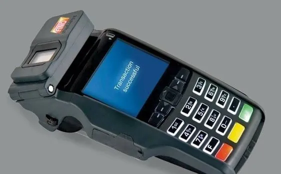 Demonetisation: CERT advises micro-ATM against cyber attacks