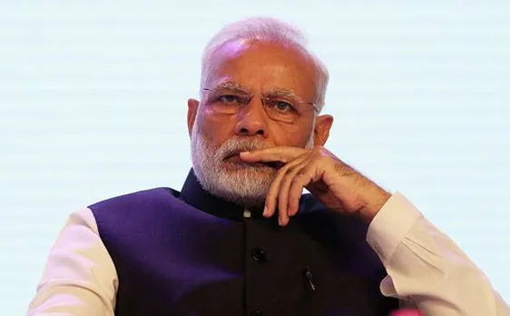PM Modi took demonetisation move just before Hindu weddings while BJP promoted Islamic banking, says Hindu Mahasabha