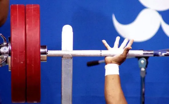 Olympics: Doping threat increases in games like weightlifting