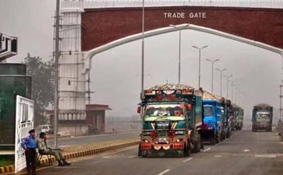 Government yet to take decision on revoking MFN status accorded to Pakistan