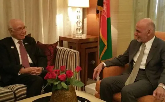 Thanks but no thanks | Don't need your 500 mn dollar aid, use it to curb terrorism: Afghanistan tells Pak