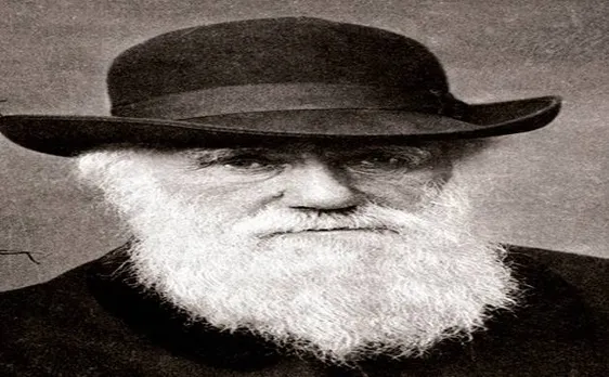 51 million year old genetic secret to Darwin's theory unlocked by scientists in UK 