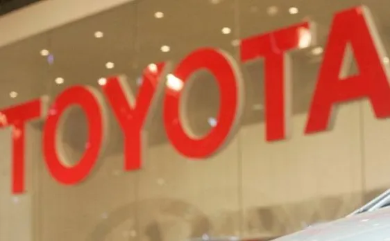 Toyota Kirloskar Motor to hike vehicle prices by 3 % from Jan 1