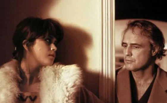 Hollywood actors express disgust over Last Tango in Paris rape scene confession