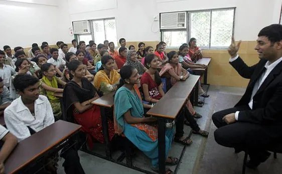 Students of private schools doing better than government schools, says NCERT survey