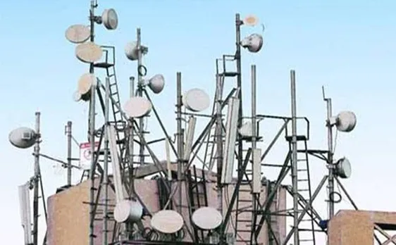 Telecom operator Aircel launches scheme offering 3-month on-net unlimited calls for Rs 148