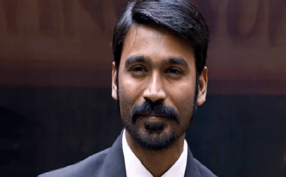 Dhanush's directorial debut â€˜Power Paandiâ€™ to release in April