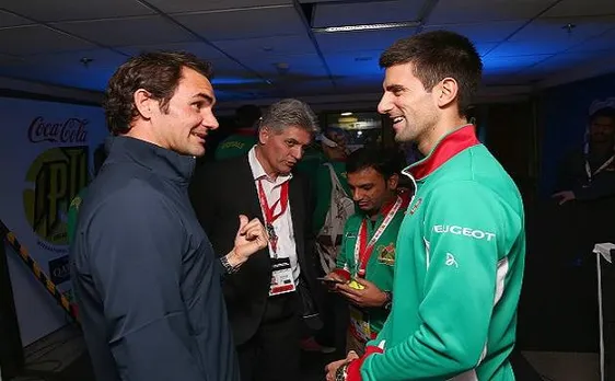 Absence of Federer, Nadal and Djokovic big blow to event: IPTL organisers
