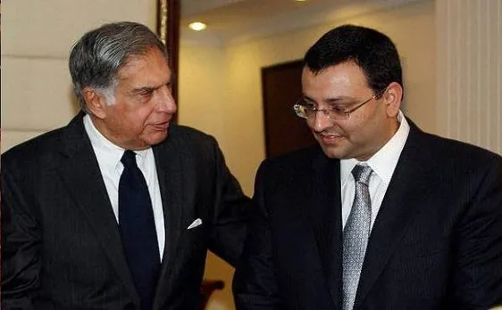 Cyrus Mistry's fight today is to protect Tata Group from capricious decision-making by Ratan Tata, says his office