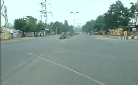 People's CM Jayalalithaa no more: All Govt offices to remain closed on Dec 6 