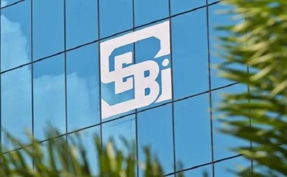 Indian corporates raise staggering Rs 48,695 crore in November through private debt placement