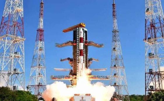 RESOURCESAT-2A launch: ISRO to inject Remote Sensing satellite into orbit using PSLV-C36