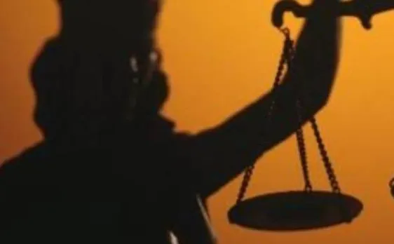 Court discharges man in stalking case as woman found habitual of filing false FIR alleging sexual offences