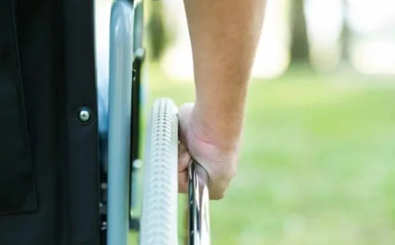 Social media helps man raise fund to undergo life-saving surgery