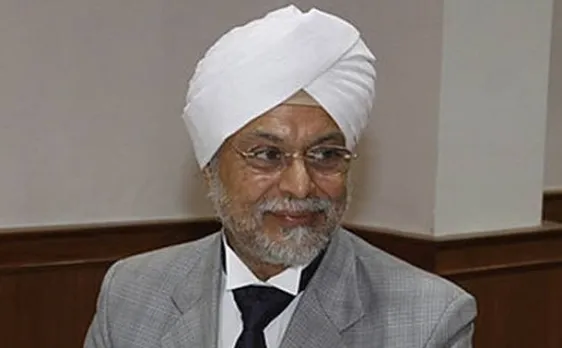 Justice JS Khehar to succeed TS Thakur as the next Chief Justice of India