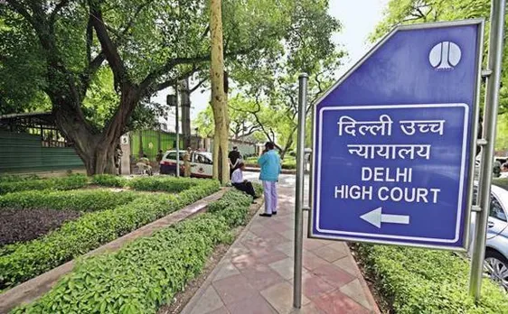 Police lacks electronic support to solve theft cases, says Delhi High Court