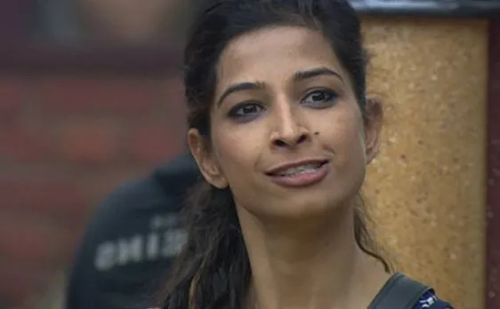 Bigg Boss Season 10, Day 51: Priyanka gets into a physical fight with housemates during luxury budget task