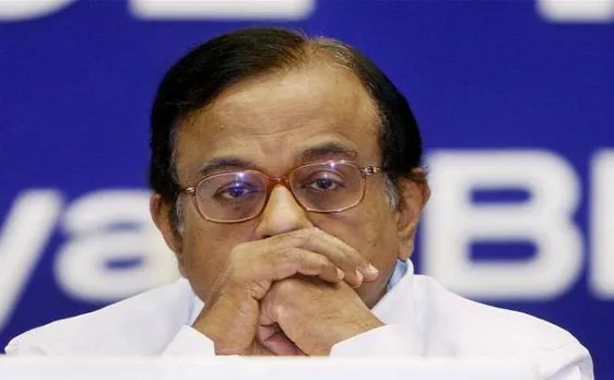 Jayalalithaa brought hard uncompromising style to politics, says former finance minister P Chidambaram