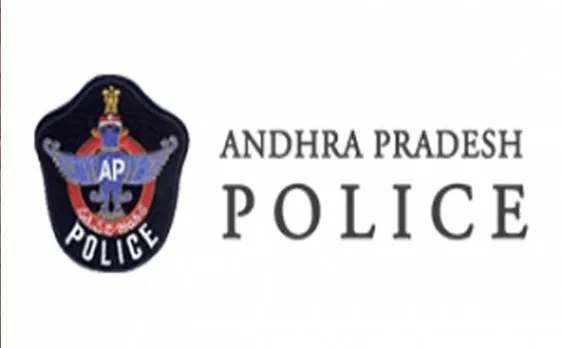 Only 1 percent of Andhra Pradesh cops aware of cybercrimes, says DGP