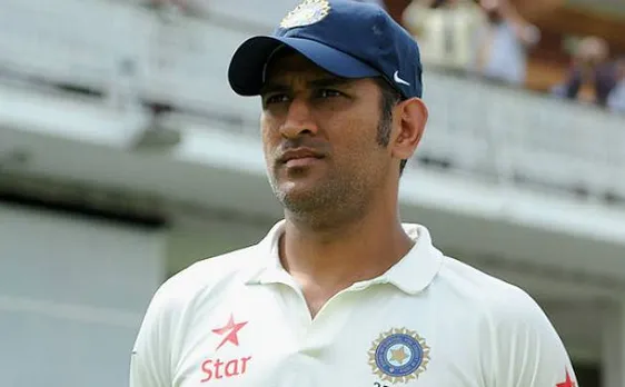 India v England: Mahendra Singh Dhoni may play for India A in warm-up games