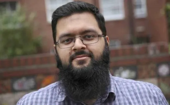 British-Muslim activist launches legal action against UK government over extremest labelling 