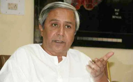 Odisha: Naveen Patnaik shocked by stole removal incident in Sundergarh 