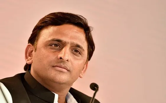 Aligarh: Woman commits suicide after failed attempts to exchange old notes, Akhilesh Yadav announces compensation for kin's family