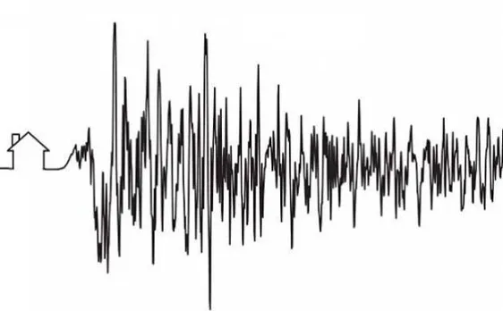 4.2 magnitude earthquake hits Kutch, no loss reported 