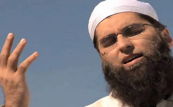 Famous Nath Khwan and singer Junaid Jamshed dies in PIA flight PK661 crash in Pakistan