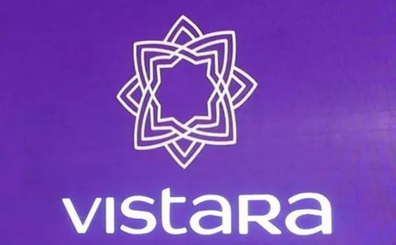 Vistara airlines' chief human resources officer S Varadarajan resigns