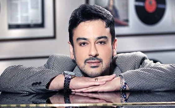  I lost 160 kgs in six years; losing weight was 80 per cent psychological and 20 per cent physical: Adnan Sami