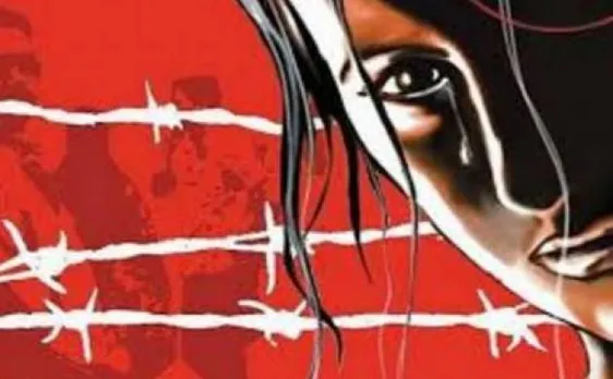 Delhi Police questions tourist guide accused of raping US woman