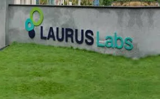 Laurus Labs' IPO gets fully subscribed 