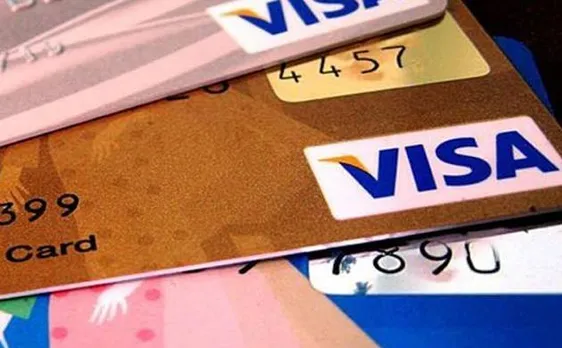 FM Jaitley announces new measures to promote digital transactions: Top Highlights